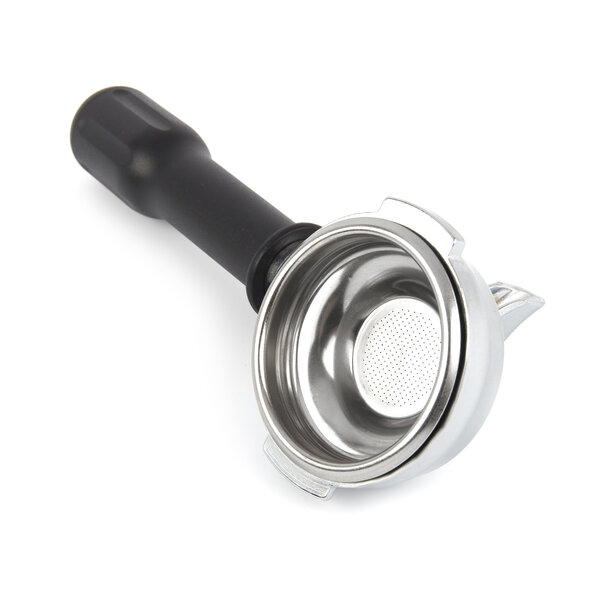 Espressomachine Piston | Hoogwaardige materialen | Ergonomisch handvat | Optimale waterstroom