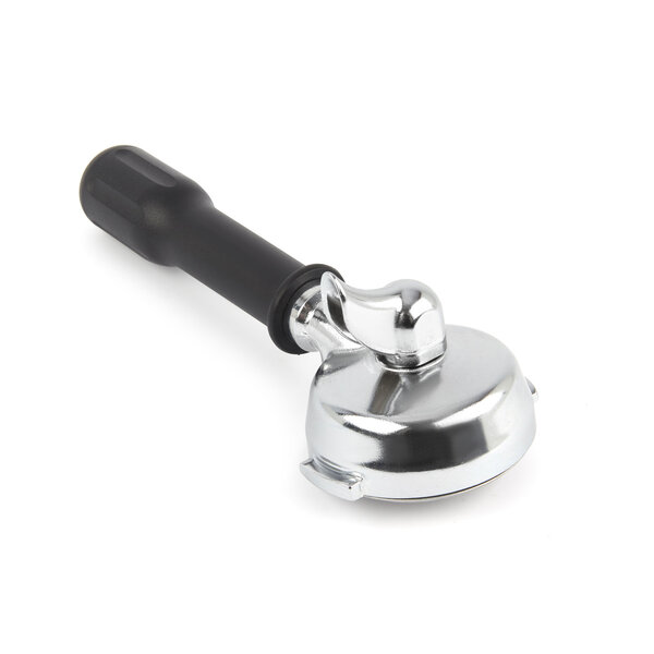 Espressomachine Piston | Hoogwaardige materialen | Ergonomisch handvat | Optimale waterstroom