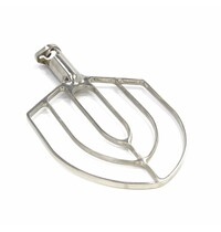 Maxima Mengarm | MPM | Maxima Planeetmenger MAX-09300170