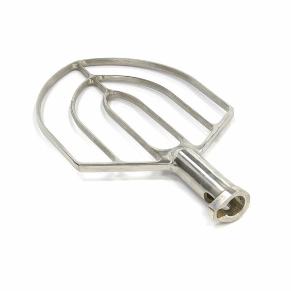 Mengarm | MPM | Maxima Planeetmenger MAX-09300170