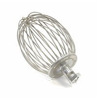 Maxima Bolgarde | MPM | Maxima Planeetmenger MAX-09300170 