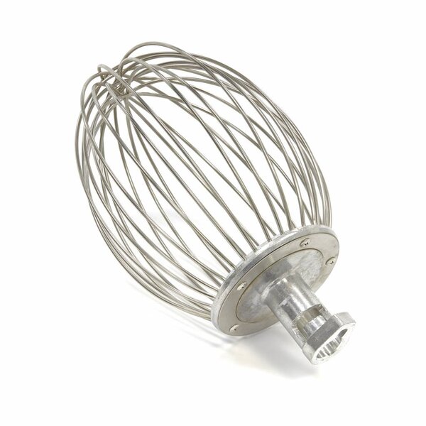 Bolgarde | MPM | Maxima Planeetmenger MAX-09300170