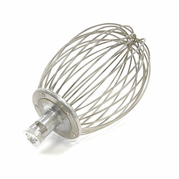 Bolgarde | MPM | Maxima Planeetmenger MAX-09300170