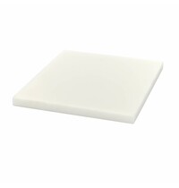 Maxima Vulplaat | 312x270x19(h)mm 