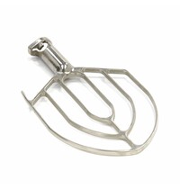 Maxima Mengarm | MPM | Maxima Planeetmenger MAX-09300165 