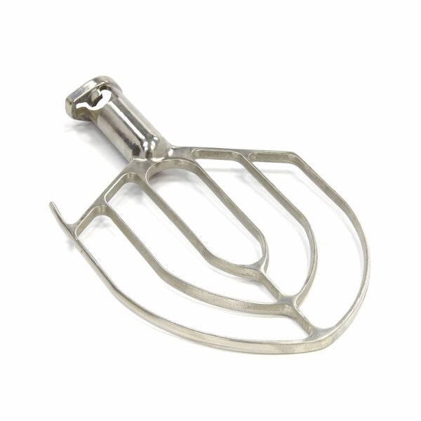 Mengarm | MPM | Maxima Planeetmenger MAX-09300165