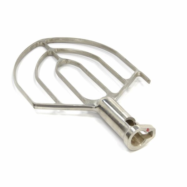 Mengarm | MPM | Maxima Planeetmenger MAX-09300165