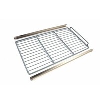 Maxima GN Roosterset | 2/1 GN