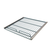 Maxima Roosterset | 520x560mm