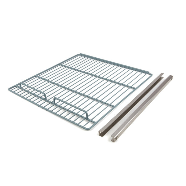 Roosterset | 520x560mm