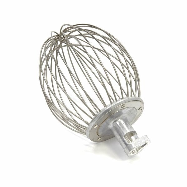 Bolgarde | MPM | Maxima Planeetmenger MAX-09300165