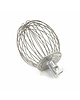 Maxima Bolgarde | MPM | Maxima Planeetmenger MAX-09300165 