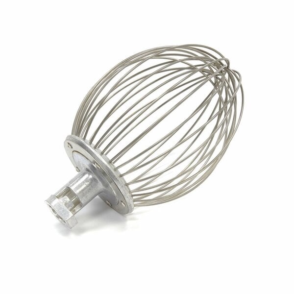 Bolgarde | MPM | Maxima Planeetmenger MAX-09300165