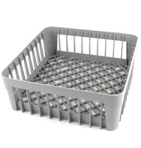 Maxima Vaatwasser Glazenkorf | Optimale ruimtebenutting | Beschermt glazen | Grondige reiniging