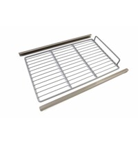 Maxima Rooster | Maxima Koelingen | 1/1 GN