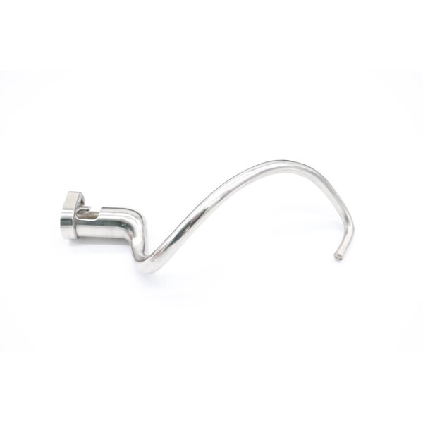 Deeghaak | MPM | Maxima Planeetmenger MAX-09300160