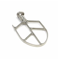 Maxima Mengarm | MPM | Maxima Planeetmenger MAX-09300160 