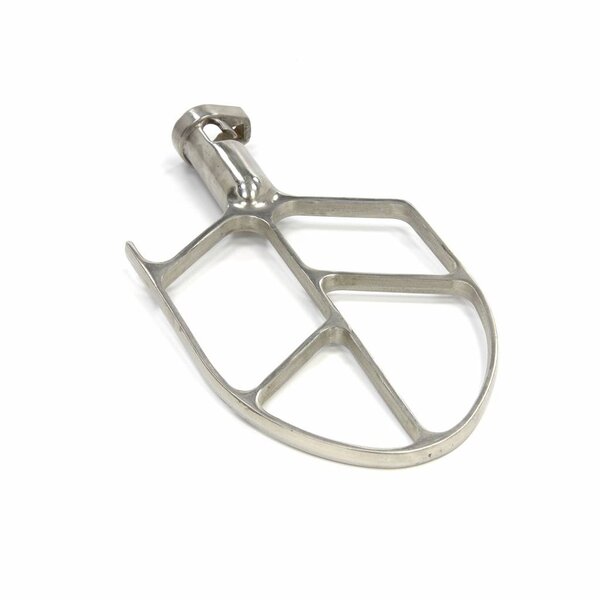 Mengarm | MPM | Maxima Planeetmenger MAX-09300160