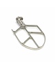 Maxima Mengarm | MPM | Maxima Planeetmenger MAX-09300160 