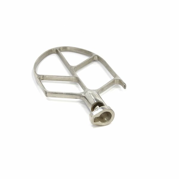 Mengarm | MPM | Maxima Planeetmenger MAX-09300160