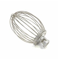 Maxima Bolgarde | MPM | Maxima Planeetmenger MAX-09300160 