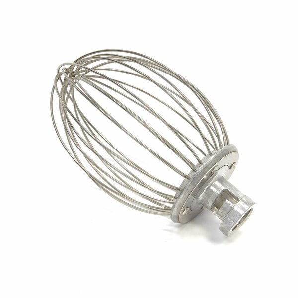 Bolgarde | MPM | Maxima Planeetmenger MAX-09300160