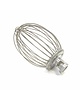 Maxima Bolgarde | MPM | Maxima Planeetmenger MAX-09300160 