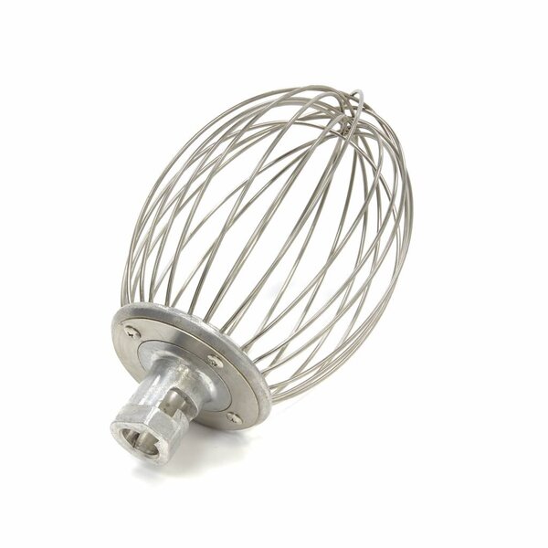 Bolgarde | MPM | Maxima Planeetmenger MAX-09300160