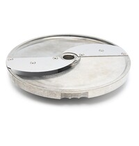 Maxima Speciaal snijmes | Maxima Groentesnijder Max-09307000 | Aluminium | 6 mm | 203x203x13(h)mm 