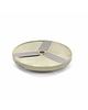 Maxima Standaard snijmes | Maxima Groentesnijder Max-09300235 | Aluminium | 2 mm dikte 