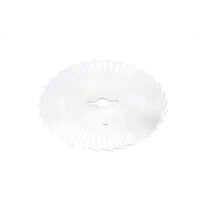 Maxima Kartelmes | Maxima Kebabmes MAX-9370175