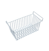 Maxima Draadmand | 568x270x270(h)mm 