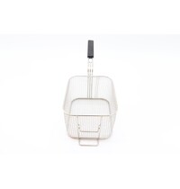 Maxima Frituurmand | Inductie | 445x195x225(h)mm 