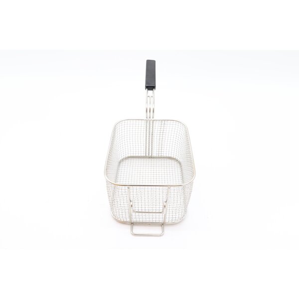 Frituurmand | Inductie | 445x195x225(h)mm