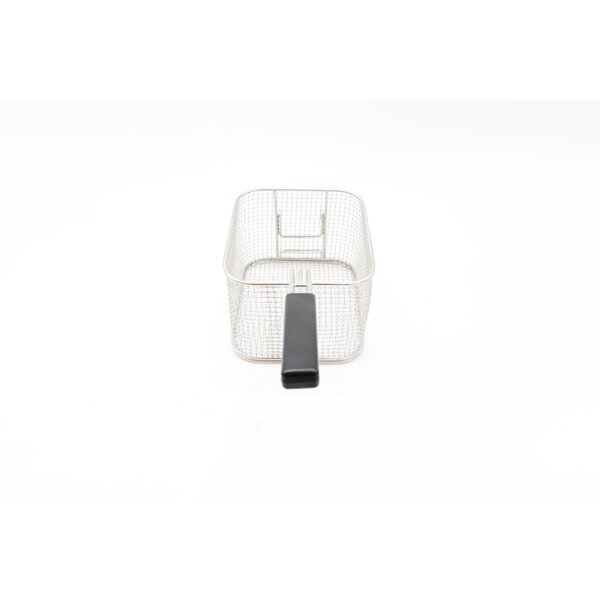 Frituurmand | Inductie | 445x195x225(h)mm