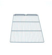 Maxima Rooster | 600x800mm