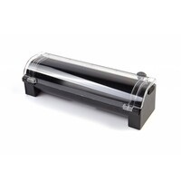 Maxima Vacuum Sealer Roll Box | 310mm