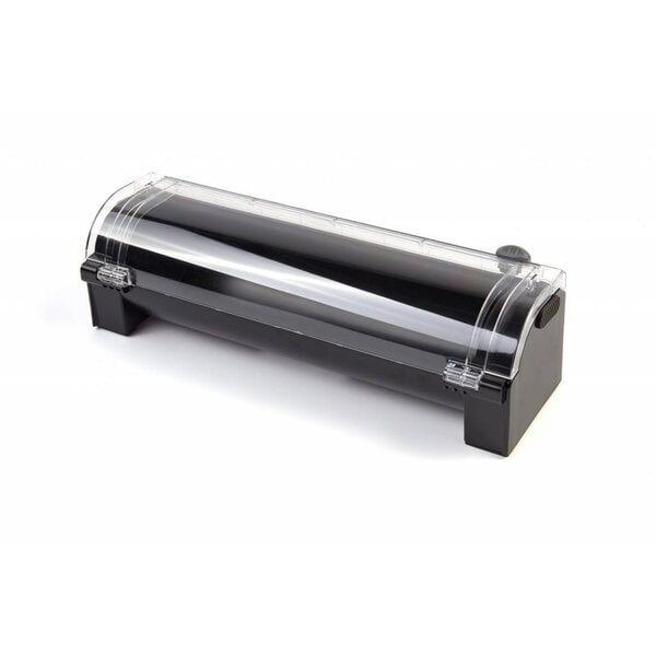 Vacuum Sealer Roll Box | 310mm