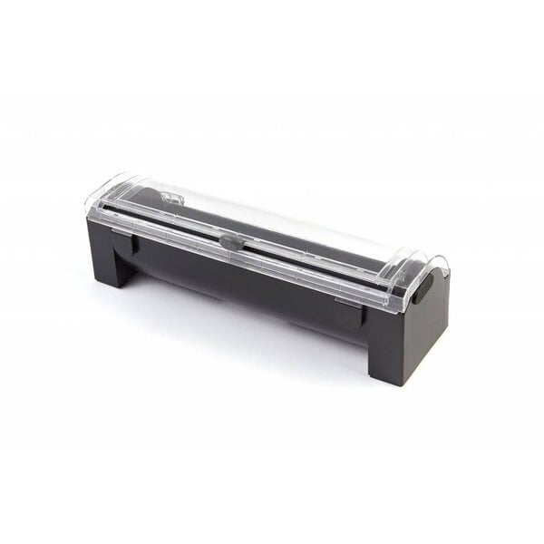 Vacuum Sealer Roll Box | 310mm
