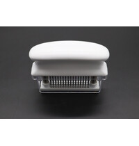 Maxima Vleesvermalser | Sneller garend vlees | Houdt vlees sappig