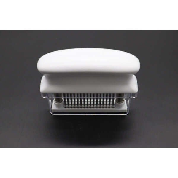 Vleesvermalser | Sneller garend vlees | Houdt vlees sappig