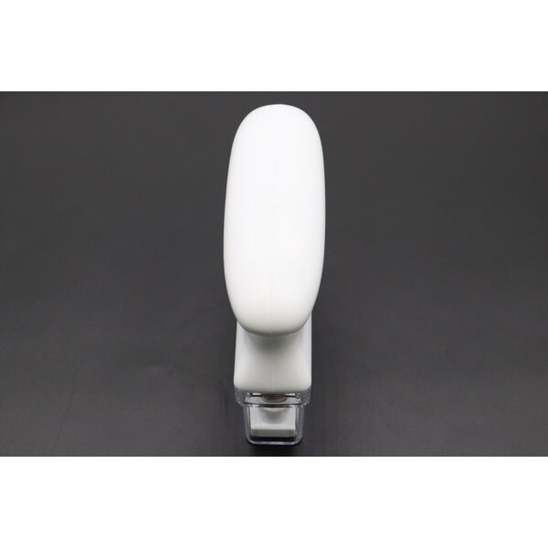 Vleesvermalser | Sneller garend vlees | Houdt vlees sappig