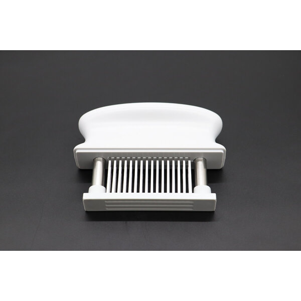 Vleesvermalser | Sneller garend vlees | Houdt vlees sappig