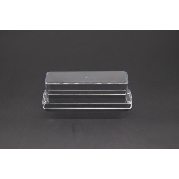 Vleesvermalser | Sneller garend vlees | Houdt vlees sappig