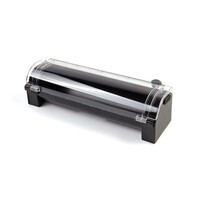 Maxima Vacuum Sealer Roll Box | 406mm 
