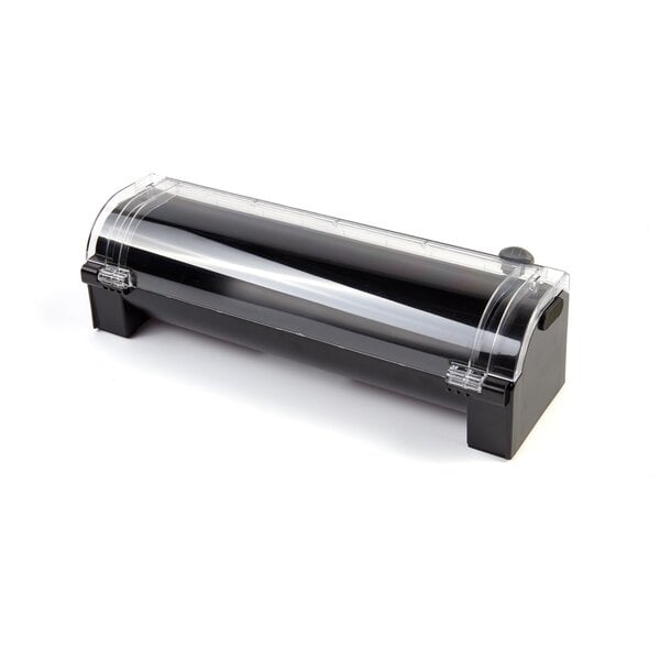 Vacuum Sealer Roll Box | 406mm