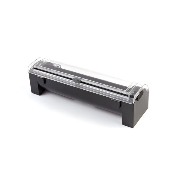 Vacuum Sealer Roll Box | 406mm