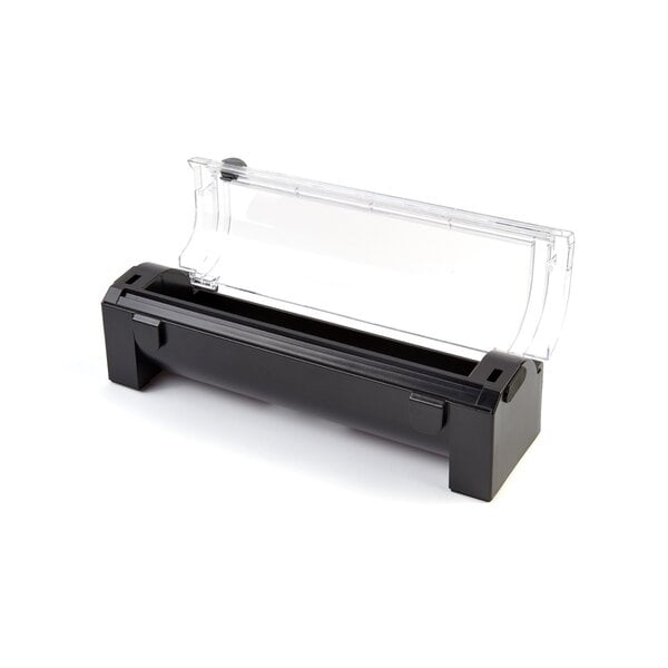 Vacuum Sealer Roll Box | 406mm