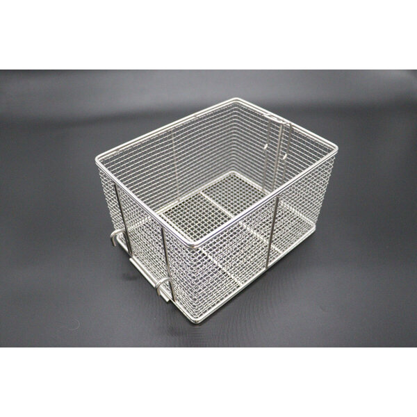 Frituurmand | 180x230x140(h)mm