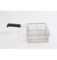 Maxima Frituurmand | 236x272x124(h)mm